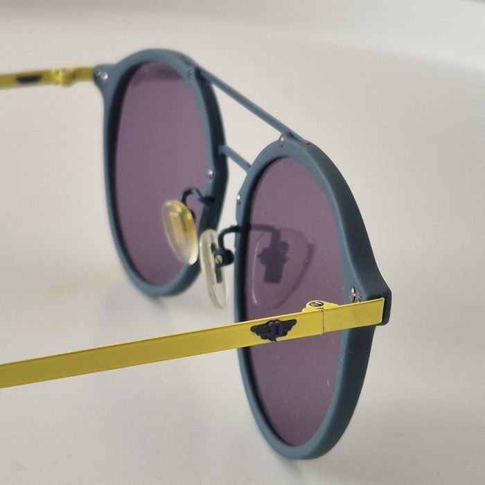 Police слънчеви очила