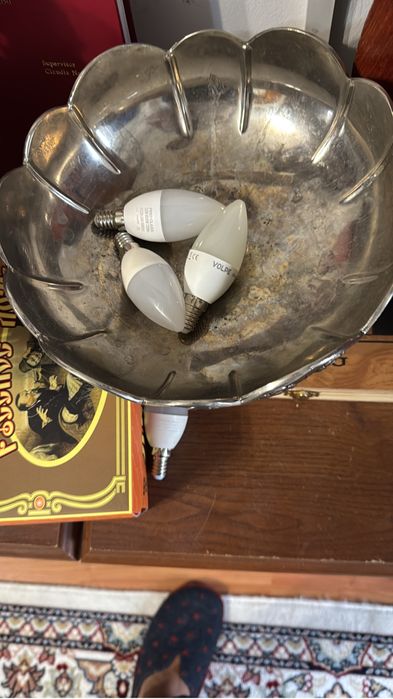 Продам сапоги срочно