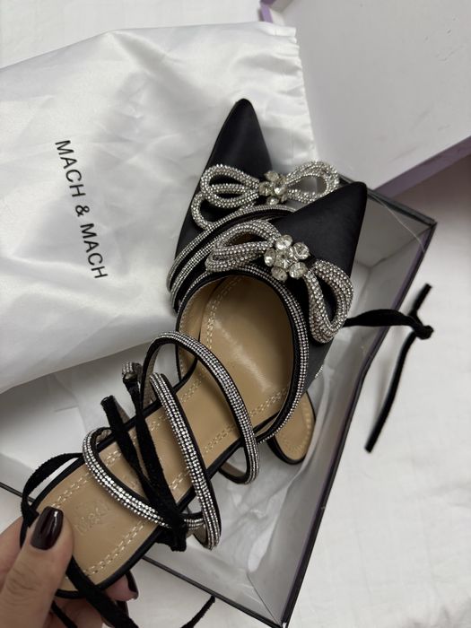 Продам туфли.