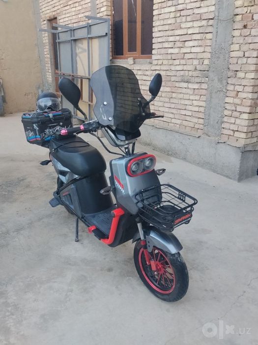 Demansh Tank 700