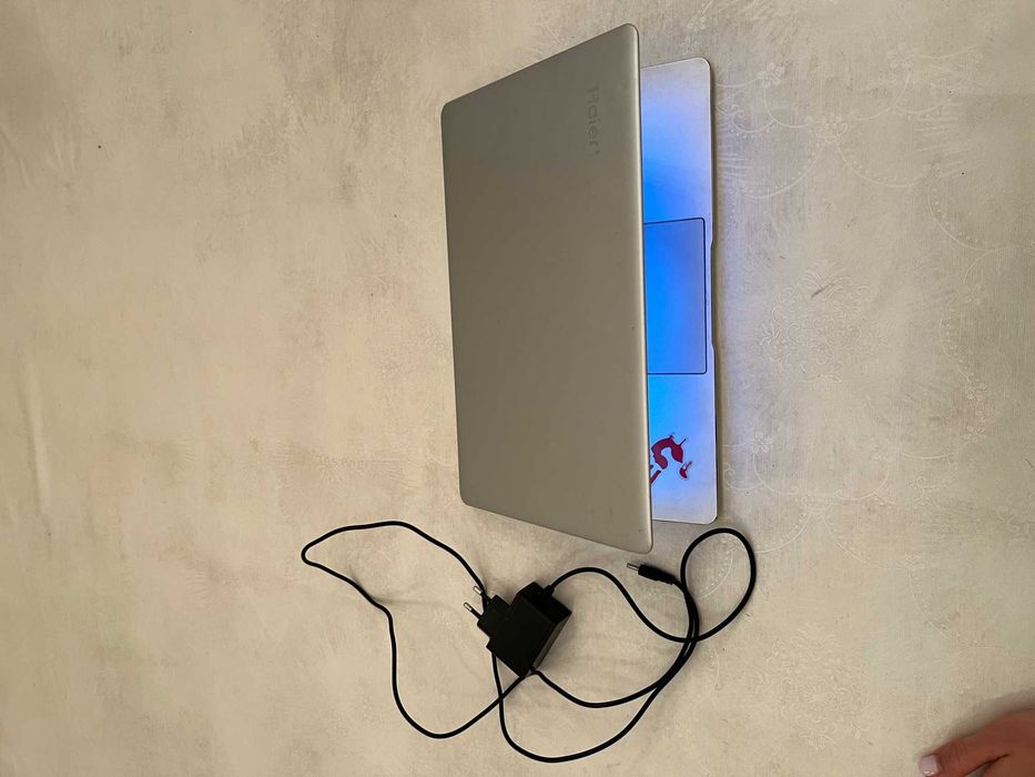 Ноутбук для работы/учебы