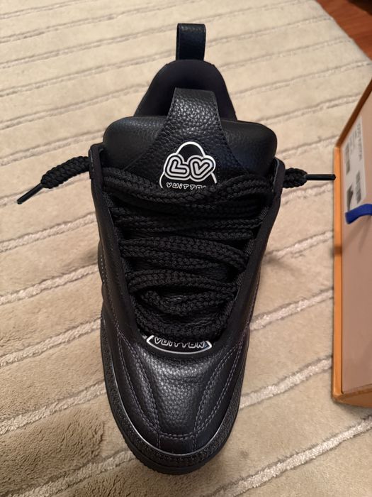 Louis Vuitton Skate 43 (9)