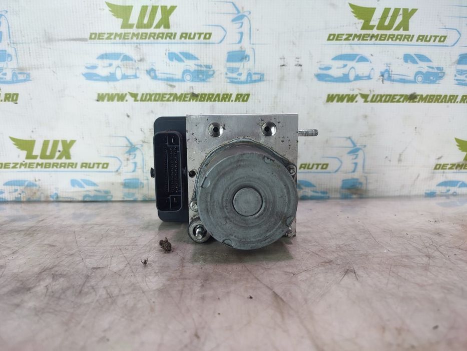 Pompa abs 1.4 tdi cusb 6c0907379r Skoda Fabia NJ [2014 - 2018] 1.4 td