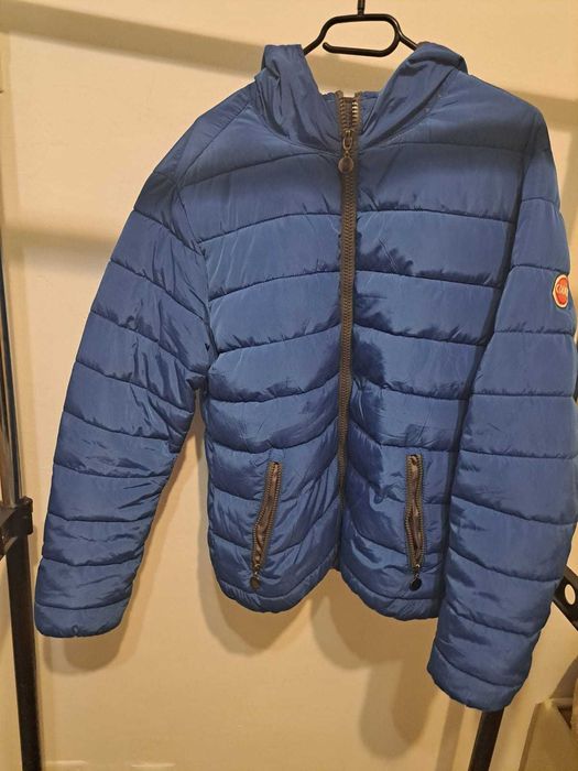 Geaca bărbati Colmar