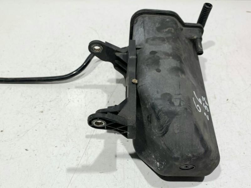 Canistra carbon Volkswagen Golf 6 1.4 tsi CAXA 1K0201827A