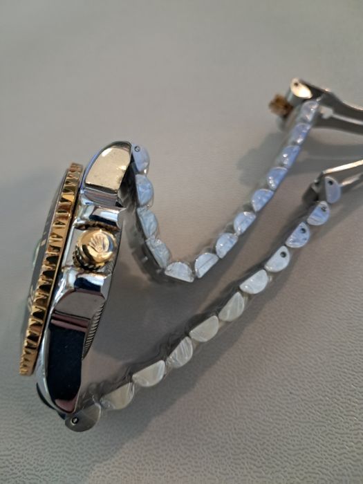 Мъжки Часовник Rolex