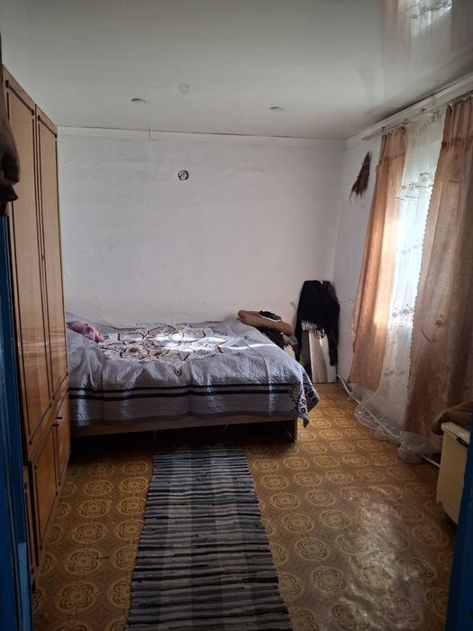 Продаются дом 1 дачи дом 247