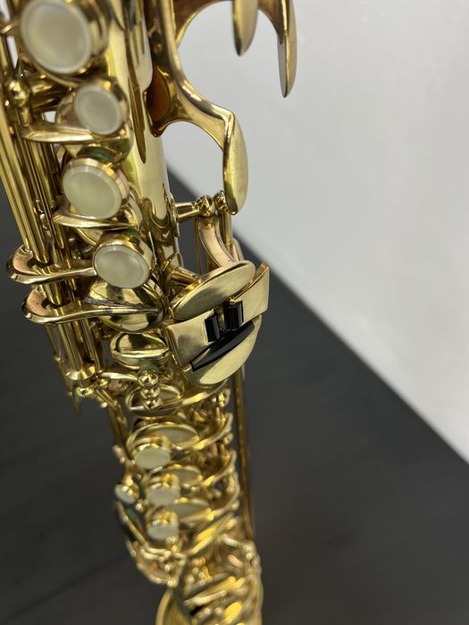 Saxofon Sopran Buffet Crampon