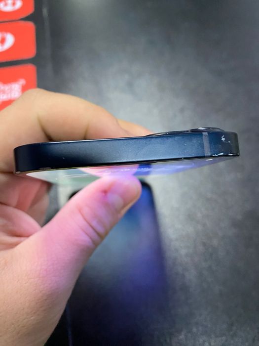 IPhone 13 128гб 2 шт