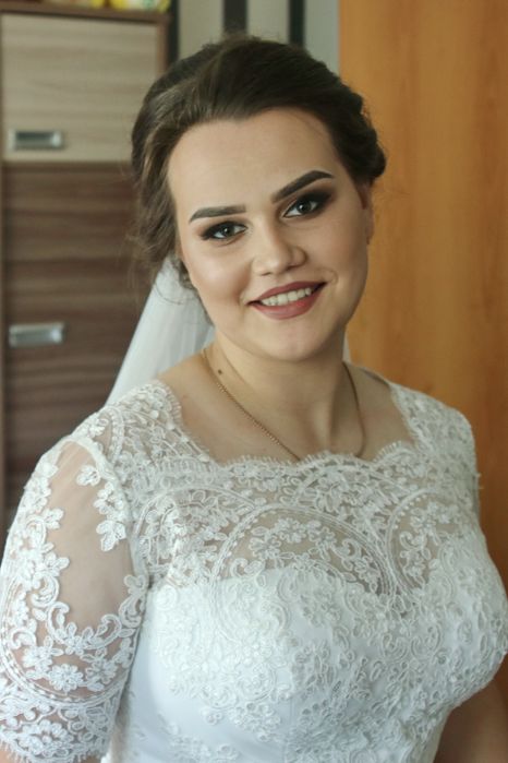 Срочно!!!Свадебное платье