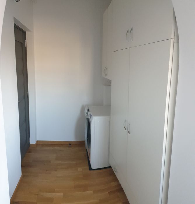 Garsonieră mobilată și utilată – zona Sud, Bistrița