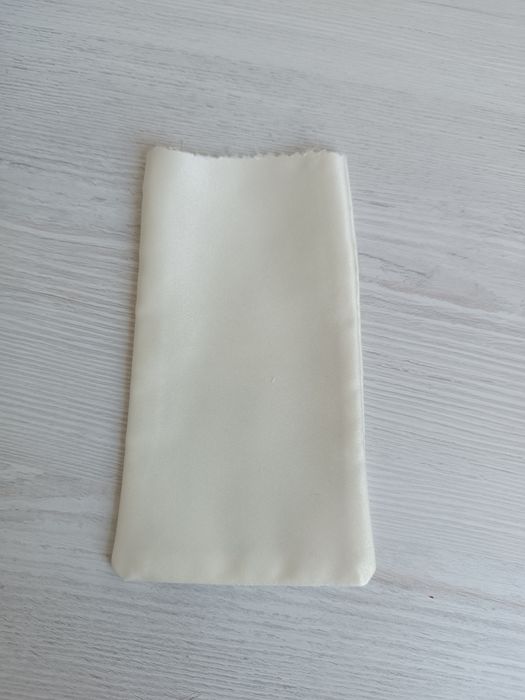 Продам мешочки для подарков