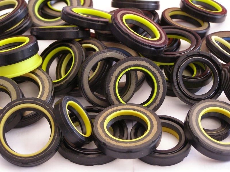 Сальники на рулевые рейки Мерседес Бмв Ауди Шевроле Малибу: 600 000 сум ...