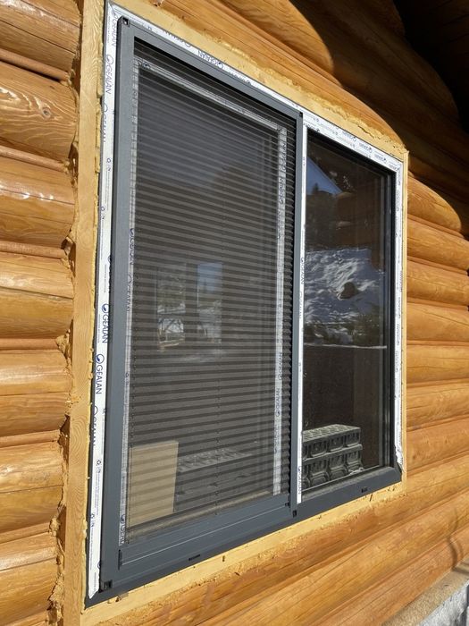 Москитные СЕТКИ maskitniy setkalar"> FAQAT SFAT BZDA !!