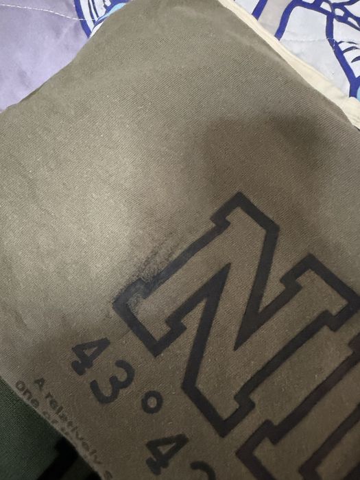 Сет дрехи за момче