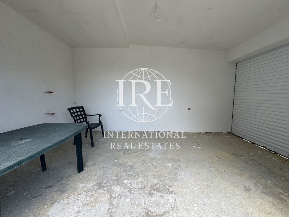 Къща в Варна, област-гр.Бяла площ 234 цена 299000