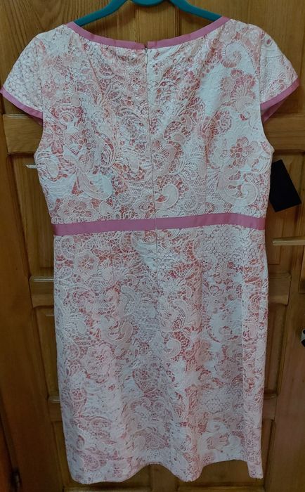 Rochie pentru ocazii speciale