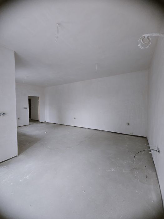 Продава се Тристаен апартамент в Велико Търново, Бузлуджа - 91 кв.м за 1250 €/кв.м - Снимка #4