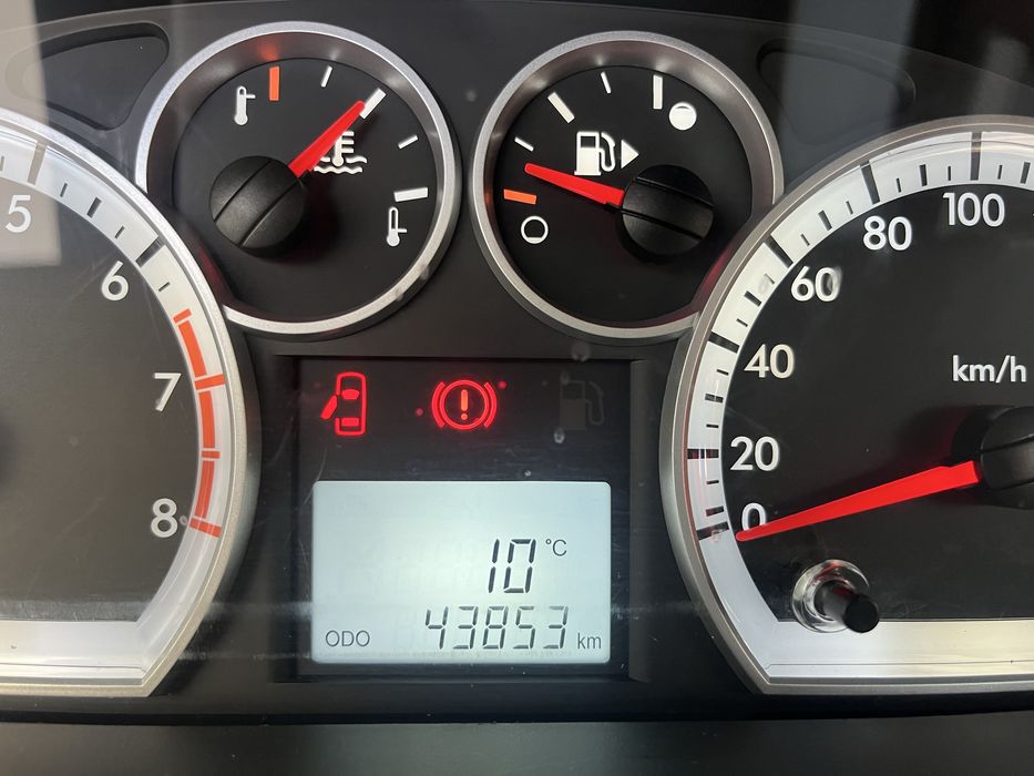 Nexia 3 mexanika yevro / нексия 3 механика евро