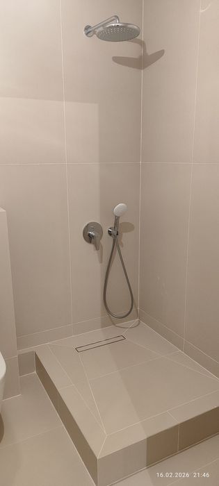 Ремонт под ключ Талдыкорган