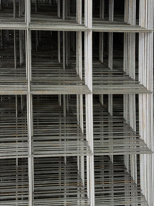 Кладочная сетка от производителя