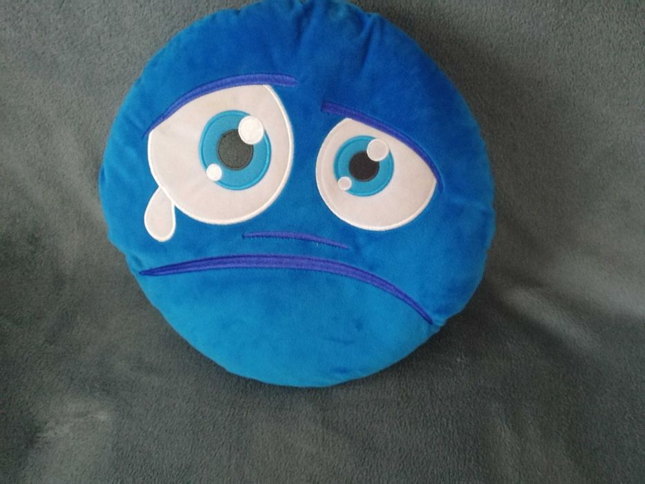 De vânzare pernițe  pentru cameră bebe-copii, decor sufragerie