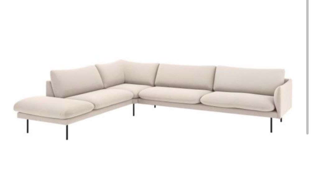 Coltar fix cu spuma rece