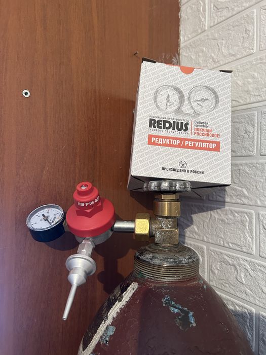 Продам готовый бизнес!