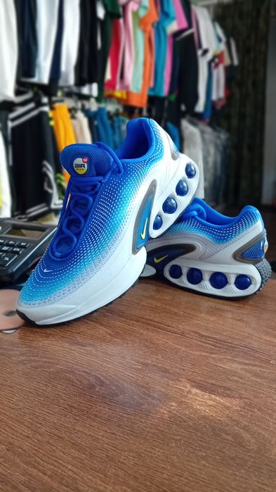 Adidasi originali de vânzare  en-gross