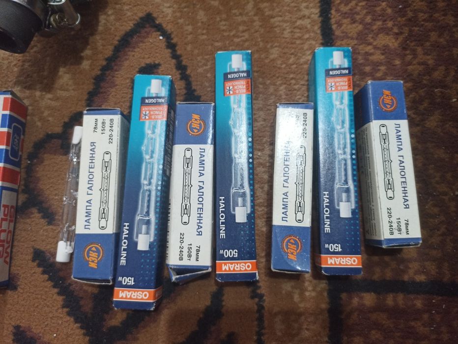 Запчасти делика Delica 4