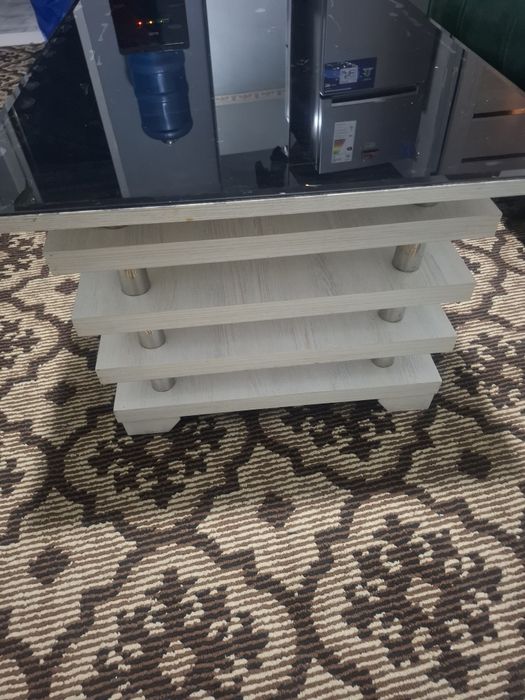 Журналний столь состояние хорошее