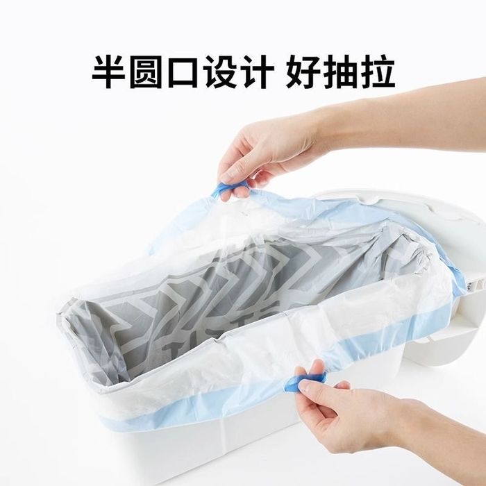 Petkit все расходники