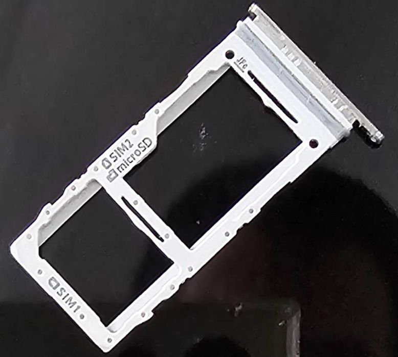 Samsung galaxy s20 ultra 5G