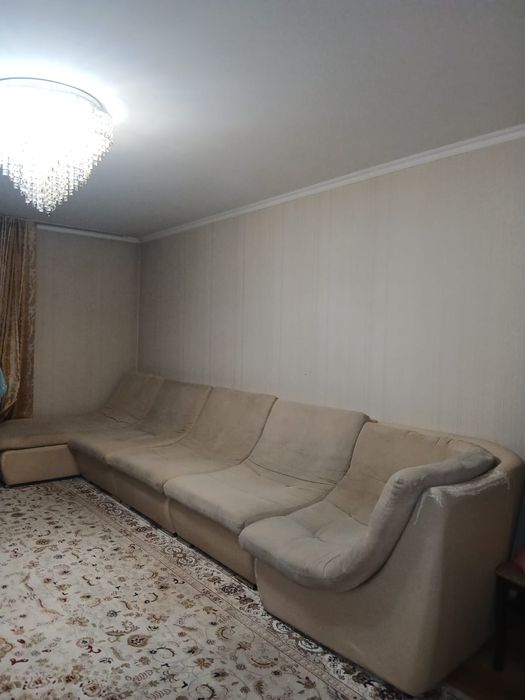 Мебель для дома за