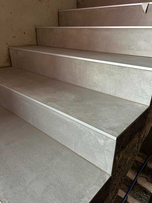 Продава се Двустаен апартамент в София, Малинова долина - 83 кв.м за 1644 €/кв.м - Снимка #10