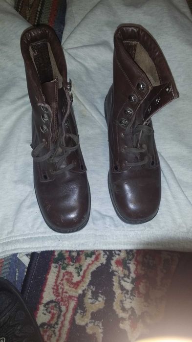 Продавам запазени кубинки