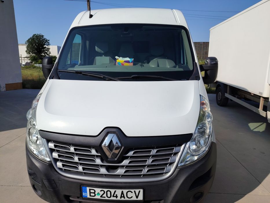 Închiriere dube/ Dube fără șofer/Duba de inchiriat cu sofer/Rent a van