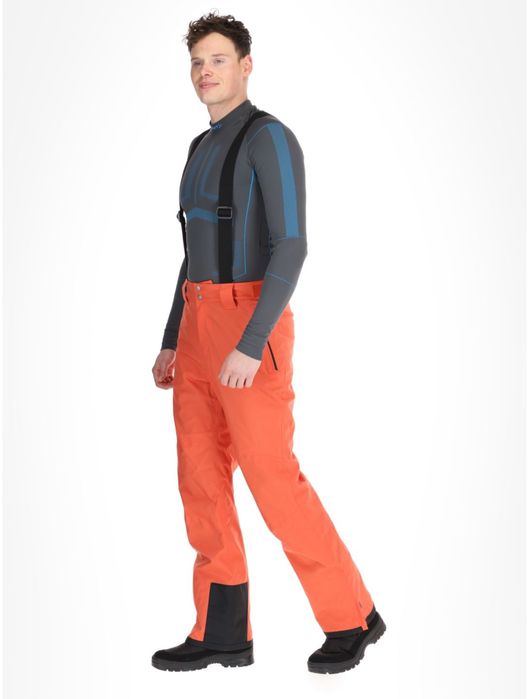 Dare 2b Achieve II Insulated Ski Pants 30K мъжки ски панталон L и XL