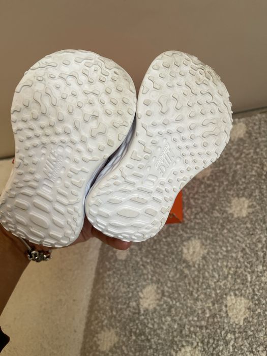 Детски маратонки Nike