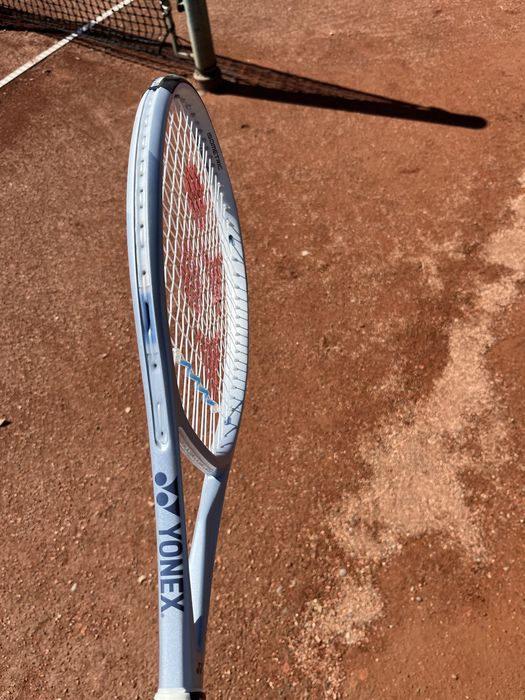 Racheta tenis Yonex Muse 98 (2026)