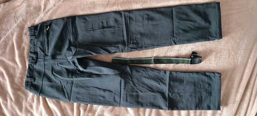 Неопреново долнище