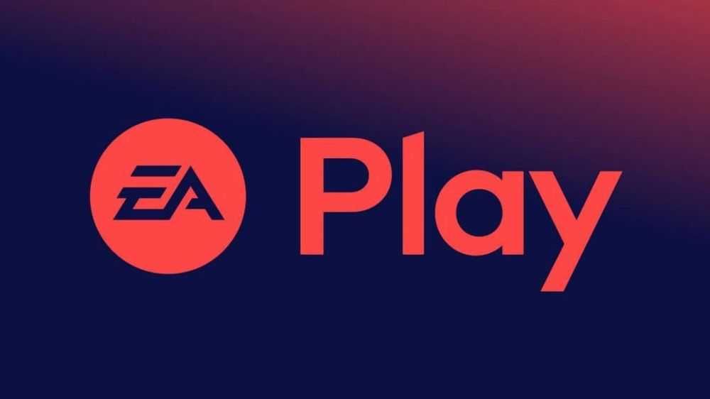 PlayStation Plus, EA Play, Xbox Подписки и покупка игры!