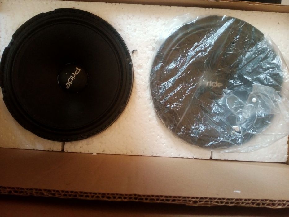 Praid solo 200 компетишн