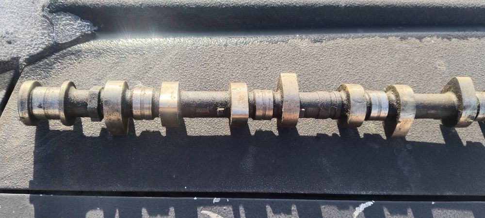 4м40  Паджеро 2.8