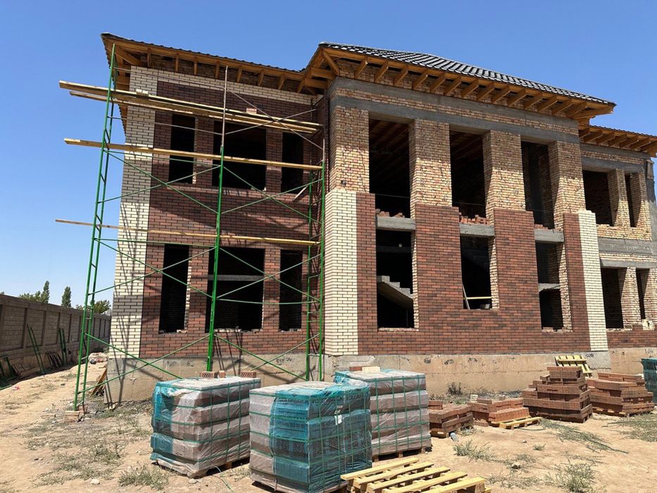 Eurogisht.diller.Uzbekistan