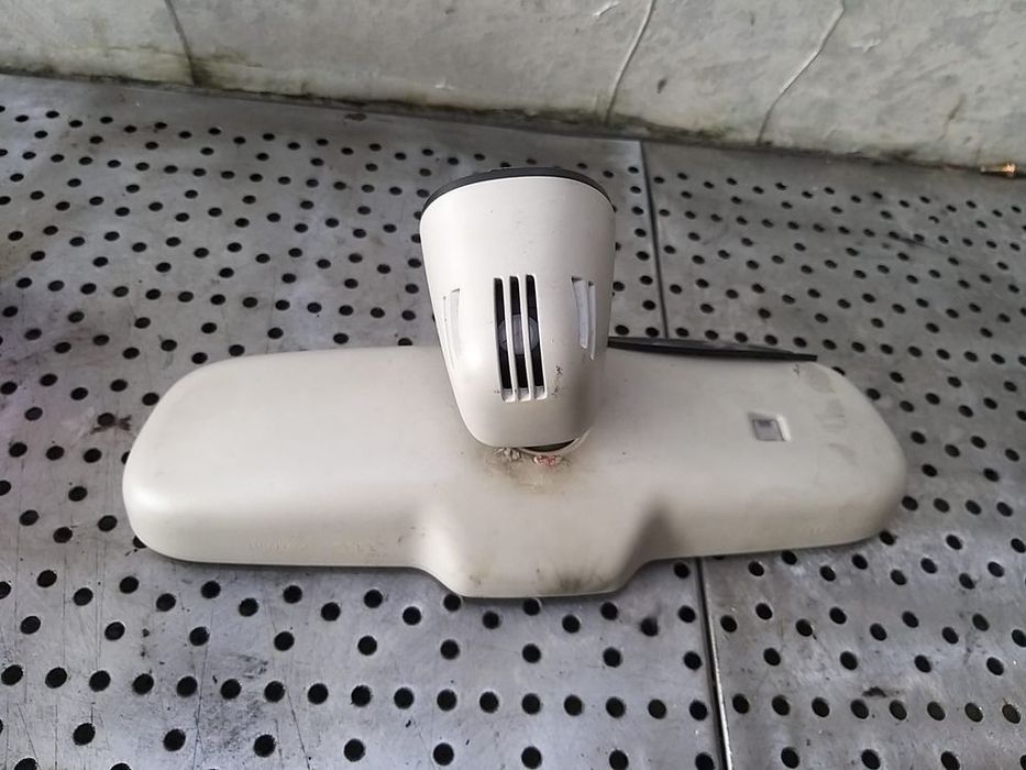 Oglinda retrovizoare interior audi a4 b8 8k 8r0857511b