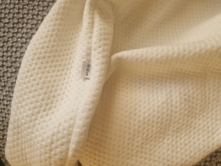 Детский комбинизон