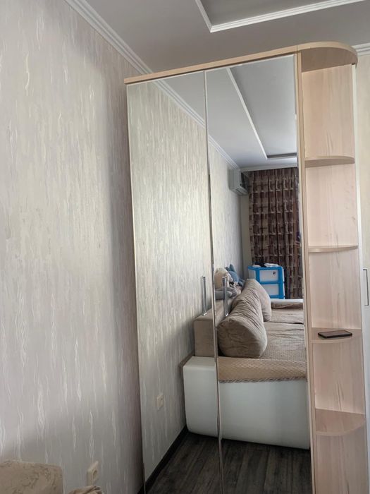 Продам шкаф в хорошем состоянии