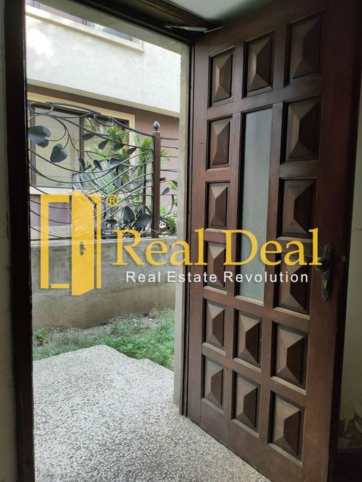 Дава се под наем Офис в София, Изток - 35 кв.м за 400 € - Снимка #4