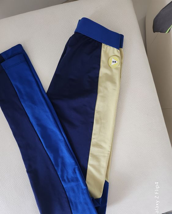 Бална рокля  на марка Beyond